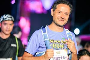 BIB: 
                            <button type="button" onclick="openModal(26842211)" class="btn btn-primary btn-sm float-right btn-popup" data-toggle="modal" data-target=".modal-high-quality">
                        <i class="fas fa-shopping-cart"></i> Add to Cart
                    </button>
                                            <button type="button" onclick="isThisMe(26842211, true)" class="btn btn-success btn-sm float-right btn-popup btn-isme hidden" data-toggle="tooltip" data-placement="bottom" title="นี่คือรูปของคุณใช่ไหม คลิกที่นี่เพื่อเอาเข้าอัลบั้ม">
                        <i class="fas fa-plus"></i> Add to album
                    </button>
                    <button type="button" onclick="isThisMe(26842211, false)" class="btn btn-warning btn-sm float-right btn-popup btn-isnotme hidden">
                        <i class="fas fa-ban"></i> Remove from album
                    </button>